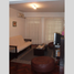2 Schlafzimmer Appartement zu verkaufen in Federal Capital, Buenos Aires, Federal Capital