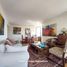 3 Habitación Apartamento en venta en San Jode de Maipo, Cordillera, San Jode de Maipo