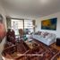 3 Habitación Apartamento en venta en San Jode de Maipo, Cordillera, San Jode de Maipo