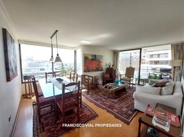 3 Habitación Apartamento en venta en San Jode de Maipo, Cordillera, San Jode de Maipo