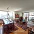3 Bedroom Apartment for sale in Cordillera Santiago, San Jode De Maipo, Cordillera, Santiago, Chile