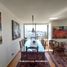 3 Habitación Apartamento en venta en San Jode de Maipo, Cordillera, San Jode de Maipo