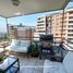 3 Habitación Apartamento en venta en San Jode de Maipo, Cordillera, San Jode de Maipo