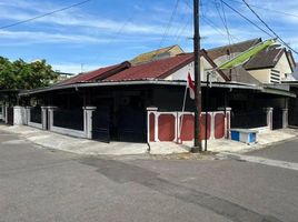 3 Habitación Villa en venta en Rungkut, East Jawa, Rungkut