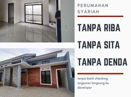 2 Bedroom House for sale in Purwakarta, West Jawa, Purwakarta, Purwakarta