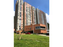 2 Habitación Apartamento en venta en Pereira, Risaralda, Pereira