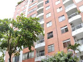 3 Bedroom Apartment for sale in Santander, Bucaramanga, Santander