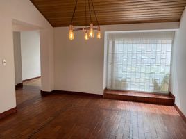 3 Habitación Casa en venta en Bogotá, Cundinamarca, Bogotá