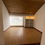 3 Habitación Casa en venta en Bogotá, Cundinamarca, Bogotá