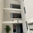 3 Bedroom Apartment for rent in Valle Del Cauca, Jamundi, Valle Del Cauca