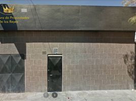 0 m² Office for rent in Chile, Calama, El Loa, Antofagasta, Chile