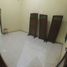 5 Schlafzimmer Haus zu verkaufen in Sukolilo, East Jawa, Sukolilo