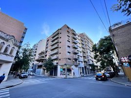 2 Habitación Apartamento en venta en Rosario, Santa Fe, Rosario