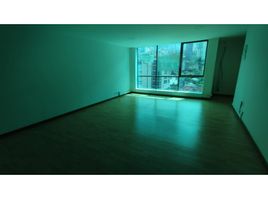 55 SqM Office for rent in Colombia, Medellin, Antioquia, Colombia