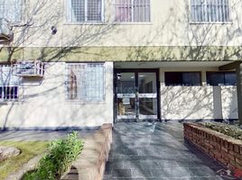 2 Habitación Apartamento en venta en San Isidro, Buenos Aires, San Isidro