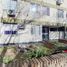 2 Habitación Apartamento en venta en San Isidro, Buenos Aires, San Isidro