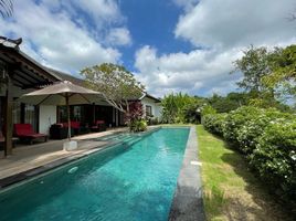 3 Bedroom Villa for sale in Badung, Bali, Kuta, Badung