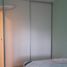 Appartement 1 chambre à vendre à Federal Capital, Buenos Aires, Federal Capital