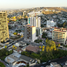 Appartement 2 chambre à vendre à Tijuana, Baja California, Tijuana, Baja California