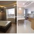 2 Bedroom Apartment for rent in Thao Dien, Ho Chi Minh City, Thao Dien, District 2, Ho Chi Minh City