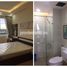 2 Bedroom Apartment for rent in Thao Dien, Ho Chi Minh City, Thao Dien, District 2, Ho Chi Minh City