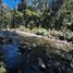  Land for sale in Llanquihue, Los Lagos, Puerto Varas, Llanquihue