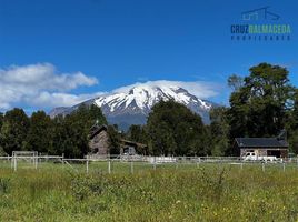  Land for sale in Llanquihue, Los Lagos, Puerto Varas, Llanquihue