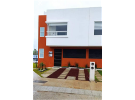 3 Habitación Casa en venta en Villamar, Michoacán, Villamar