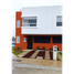 3 Bedroom House for sale in Villamar, Michoacan, Villamar