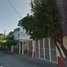 2 Bedroom House for sale in Tonala Chiapas, Tonala