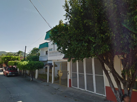 2 Bedroom House for sale in Tonala, Chiapas, Tonala, Chiapas