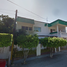 2 Bedroom House for sale in Tonala, Chiapas, Tonala, Chiapas
