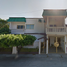 2 Bedroom House for sale in Tonala Chiapas, Tonala