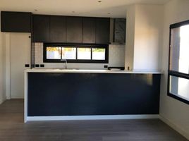 Condominium 2 chambre à vendre à Vicente Lopez, Buenos Aires, Vicente Lopez