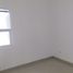 2 Bedroom House for sale in Arcamanik, West Jawa, Arcamanik