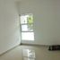 2 Bedroom House for sale in Arcamanik, West Jawa, Arcamanik