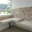 2 Bedroom House for sale in Arcamanik, West Jawa, Arcamanik