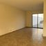 3 Bedroom House for rent in Manta, Manabi, Manta, Manta