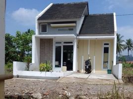 2 Kamar Rumah for sale in Ciamis, West Jawa, Banjar, Ciamis