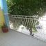 3 Bedroom Villa for sale in Soledad, Atlantico, Soledad