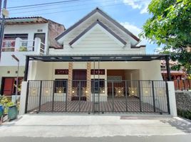 4 Bedroom Villa for sale in Seyegan, Sleman, Seyegan