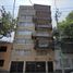 3 Schlafzimmer Appartement zu verkaufen in Cuauhtemoc, Mexico City, Cuauhtemoc