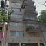 3 Schlafzimmer Appartement zu verkaufen in Cuauhtemoc, Mexico City, Cuauhtemoc