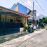 3 Bedroom House for sale in Kidung Kandang, Malang Regency, Kidung Kandang