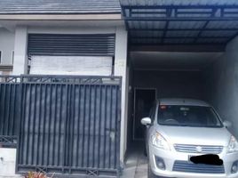 3 Habitación Casa en venta en Lakarsantri, East Jawa, Lakarsantri