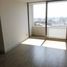 2 Habitación Departamento en venta en Chile, Santiago, Santiago, Santiago, Chile