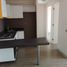2 Habitación Departamento en venta en Chile, Santiago, Santiago, Santiago, Chile