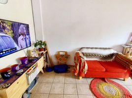 3 Schlafzimmer Appartement zu verkaufen in Federal Capital, Buenos Aires, Federal Capital