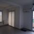 3 Bedroom Apartment for sale in Campana, Buenos Aires, Campana
