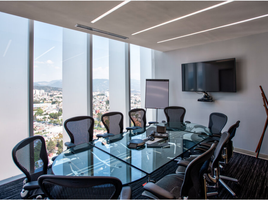 164.06 m2 Office for rent in Huixquilucan, Mexico, Huixquilucan